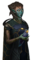 Plantoid 17 female.png