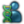 Pop assembly organic.png