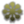 Pop cat complex drone.png
