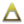 Pop cat ruler.png