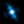 Pulsar.png