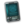 R omnicodex.png