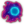 R plasmic core.png