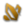 Rare crystals.png