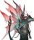 Reptilian 17.png