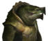 Reptilian massive 14.png
