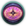 Shadows of the Shroud.png