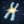 Tech gene expressions.png