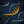 Gene Tailoring