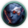 The Machine Age.png