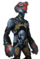 Toxic 12.png