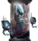 Toxic 13.png