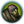 Toxoids.png