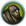 Toxoids.png