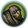 Toxoids.png