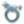 Trade value.png