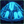 Allelic Expression