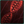 Genetic Resequencing