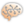 Cybernetics