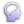 Psionics