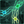 Nucleotide Isolation