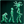 Unnatural Selection