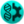 Adaptive Mutations