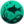 Aquatic