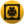 Augmented Intelligence