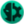 Vocational Genomics
