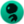Trait cranial hypertrophy.png
