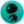 Trait cranial megatrophy.png