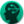 Cybernetic