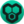 Hive-Minded