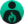 Thermophile