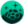 Volatile Excretions