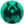 Necrophage