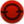 Nonadaptive