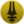 Arkship Preference