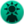 Photoadaptive