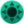 Phototrophic
