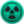 Radiotrophic