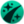 Starborn