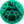 Pyroclastic Channeling