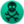 Trait reavers.png