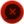 Repugnant