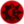 Neural Limiters