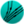 Streamlined Protocols