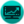 Trading Algorithms