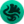 Trait shell slag.png